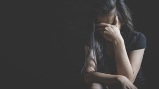 風俗　稼げない